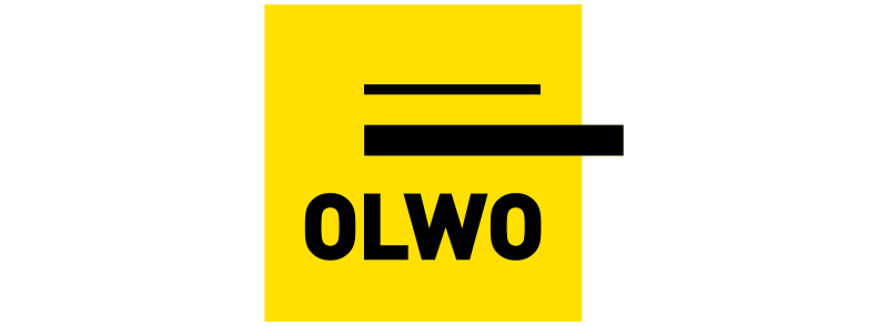 OLWO AG